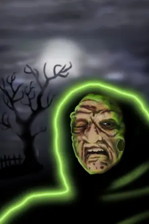 Постер до фильму"" #677351