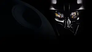 Задник до фильму"" #428742