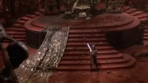 Задник до фильму"Руда Соня" #724506