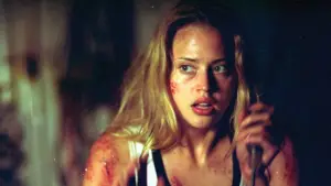 Задник до фильму"" #661964