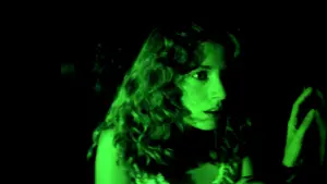 Задник до фильму"Суспірія" #695862