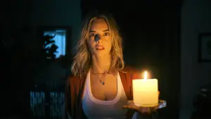 Задник до фильму"Фанатик" #585032