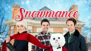 Задник до фильму"" #675141