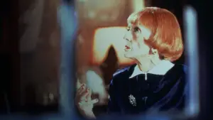 Задник до фильму"" #674991