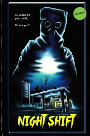 Постер до фильму"" #697598