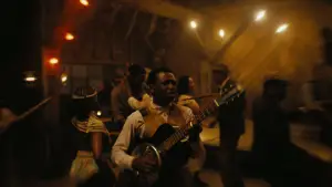 Задник до фильму"Грішники" #512422