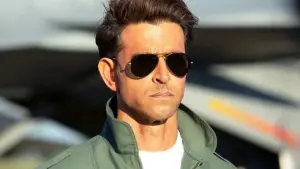 Задник до фильму"" #193874