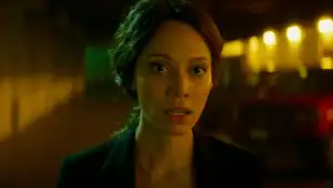 Задник до фильму"" #747135