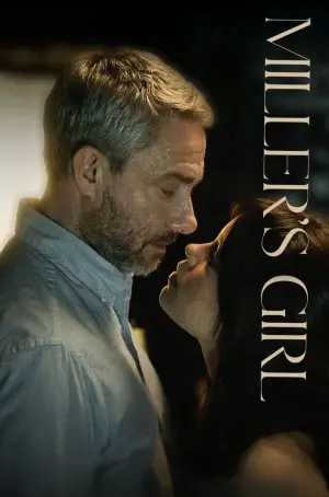 Постер до фильму"Фаворитка Міллера" #679443