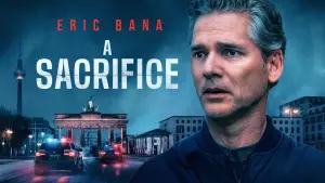 Задник до фильму"" #646285