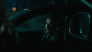 Задник до фильму"Латинська Америка" #740651