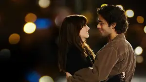 Задник до фильму"Диявол носить Прада 2" #796973