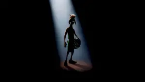 Задник до фильму"Цап-забивайло" #511400