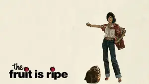 Задник до фильму"Грецька смоківниця" #743912