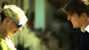 Задник до фильму"" #738703