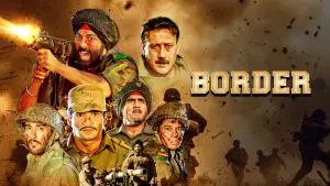 Задник до фильму"" #746449