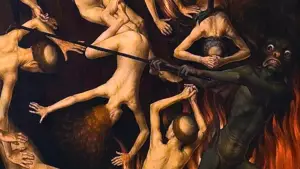 Задник до фильму"" #677893