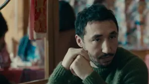 Задник до фильму"" #373005