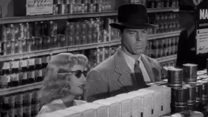 Задник до фильму"Подвійна страховка" #750464