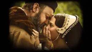 Задник до фильму"" #623884