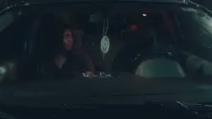 Задник до фильму"" #544566