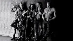 Задник до фильму"Вартові галактики 2" #549545