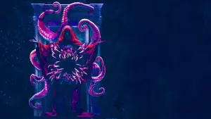 Задник до фильму"" #430704