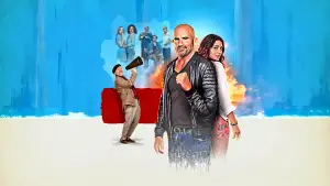 Задник до фильму"" #707022