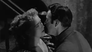 Задник до фильму"" #436125