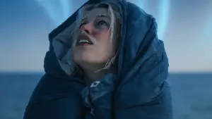 Задник до фильму"" #536094