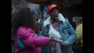 Задник до фильму"Иван Васильевич меняет всё" #195516