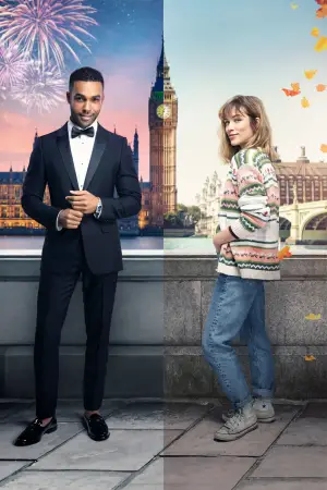 Постер до фильму"" #654506