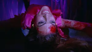 Задник до фильму"Загублена ріка" #440941