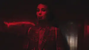 Задник до фильму"" #690866