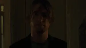 Задник до фильму"Мати!" #627160