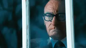 Задник до фильму"" #592963