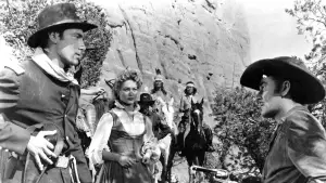 Задник до фильму"" #738472