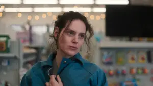 Задник до фильму"Пробач, дівчинко" #762656