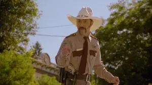 Задник до фильму"" #439149