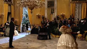 Задник до фильму"Леопард" #755278