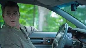 Задник до фильму"Місце під соснами" #249889