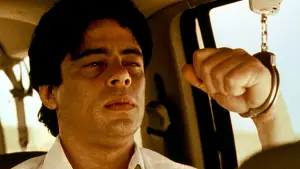 Задник до фильму"Трафік" #662405