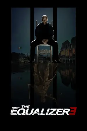 Постер до фильму"Праведник 3: Остання глава" #747225