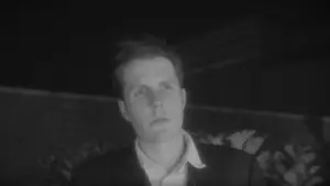 Задник до фильму"" #476758