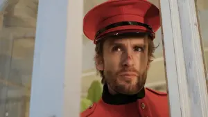 Задник до фильму"" #429793