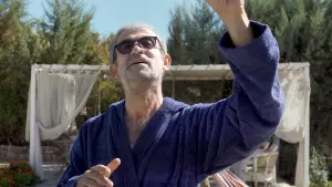 Задник до фильму"" #368924