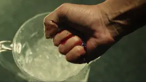 Задник до фильму"Одержимість" #565628