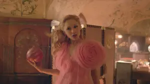 Задник до фильму"" #529796