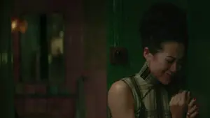 Задник до фильму"2046" #787362