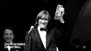 Задник до фильму"" #560406